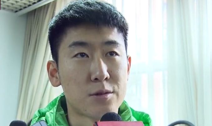 午夜一区不卡
